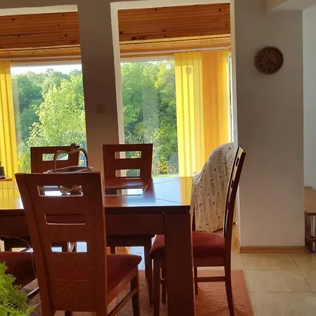 Βίλα Villa Velika