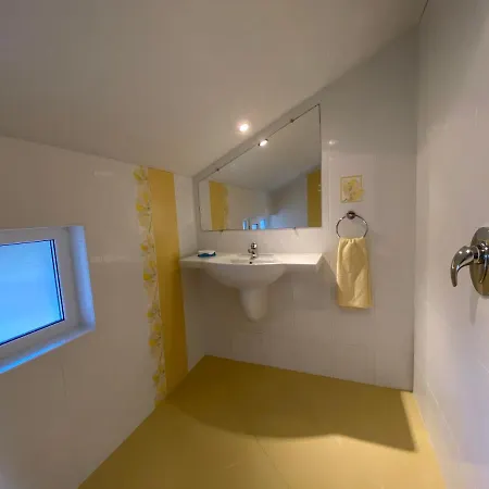 Βίλα Villa Velika *