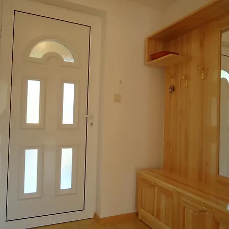 Villa Villa Velika Velika
