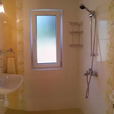 Villa Villa Velika Velika
